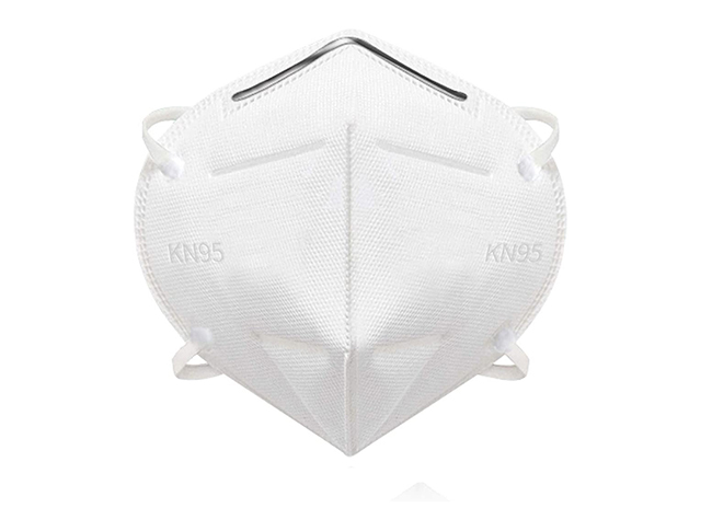 KN95口罩（非医用）